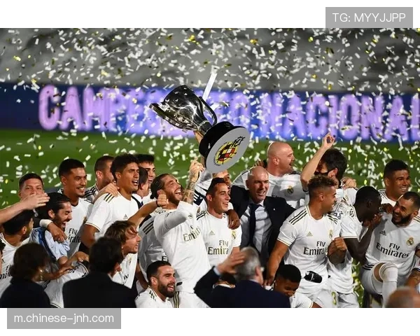 本赛季西甲场均进球升至2.78球 近五年新高助推转播收入增长