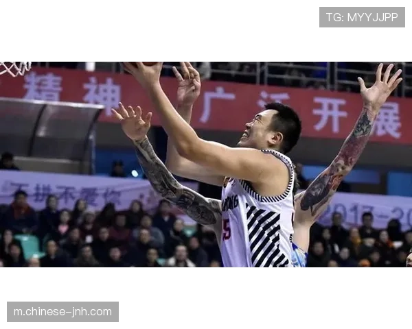 赵继伟本土得分王23.7分 辽宁后场双枪威慑足