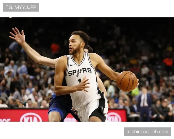 马刺替补阵容深度优势明显，团队篮球理念击败雷霆天赋