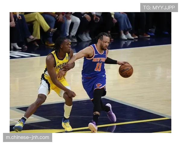 错位惩罚常态化考验防守资源 体型劣势球员成针对性目标