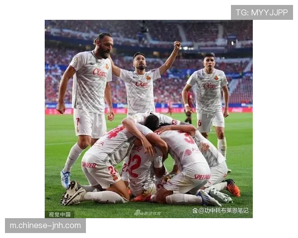 赫罗纳1-0险胜奥萨苏纳 脱离降级区升至积分榜第12位