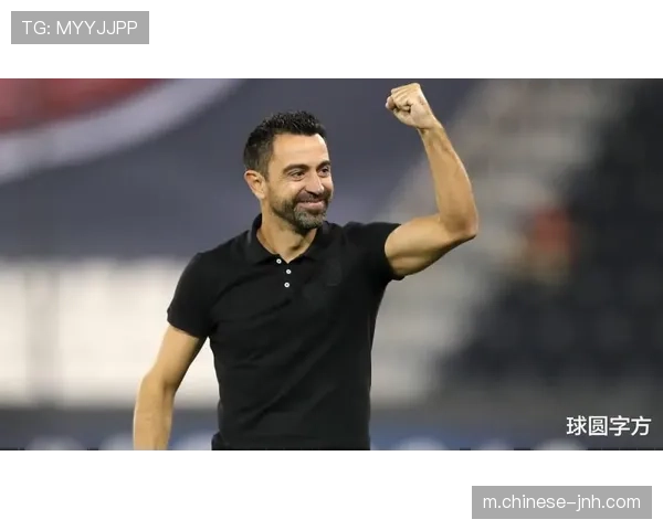 解析巴萨传控体系 场均控球率68.67%领跑西甲数据榜单 解析巴萨传控体系 场均控球率68.67%领跑西甲数据榜单