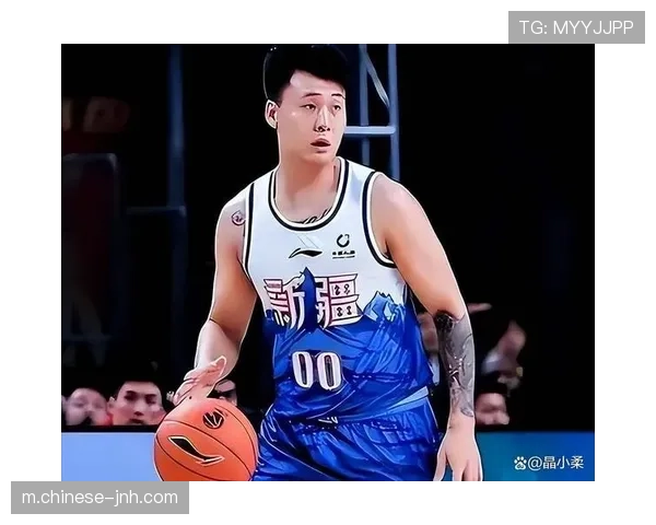 赵睿缺阵影响北京攻防 后场核心价值凸显 赵睿缺阵影响北京攻防 后场核心价值凸显