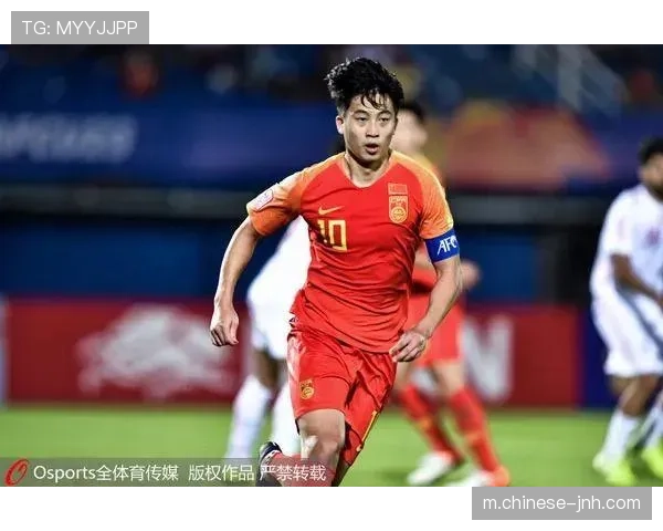 阵容老龄化倒逼战术调整 广东队功能型外援填补特定空缺 阵容老龄化倒逼战术调整 广东队功能型外援填补特定空缺