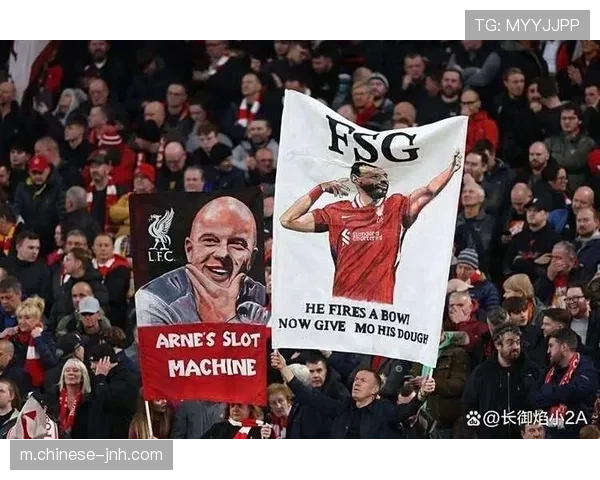 补时进球改变结果比例创新高 比赛悬念持续至最后一刻 补时进球改变结果比例创新高 比赛悬念持续至最后一刻