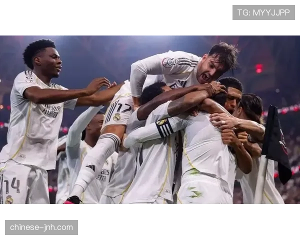 巴尔韦德纵向推进关键 远射尝试丰富皇马进攻手段