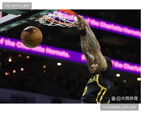 湖人剩余五场对手平均胜率64.7%,三战雷霆火箭成最大考验 湖人剩余五场对手平均胜率64.7%,三战雷霆火箭成最大考验