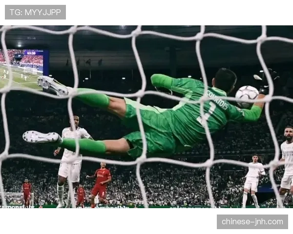 皇马门将位置仅卢宁可用，库尔图瓦伤缺影响防线信心